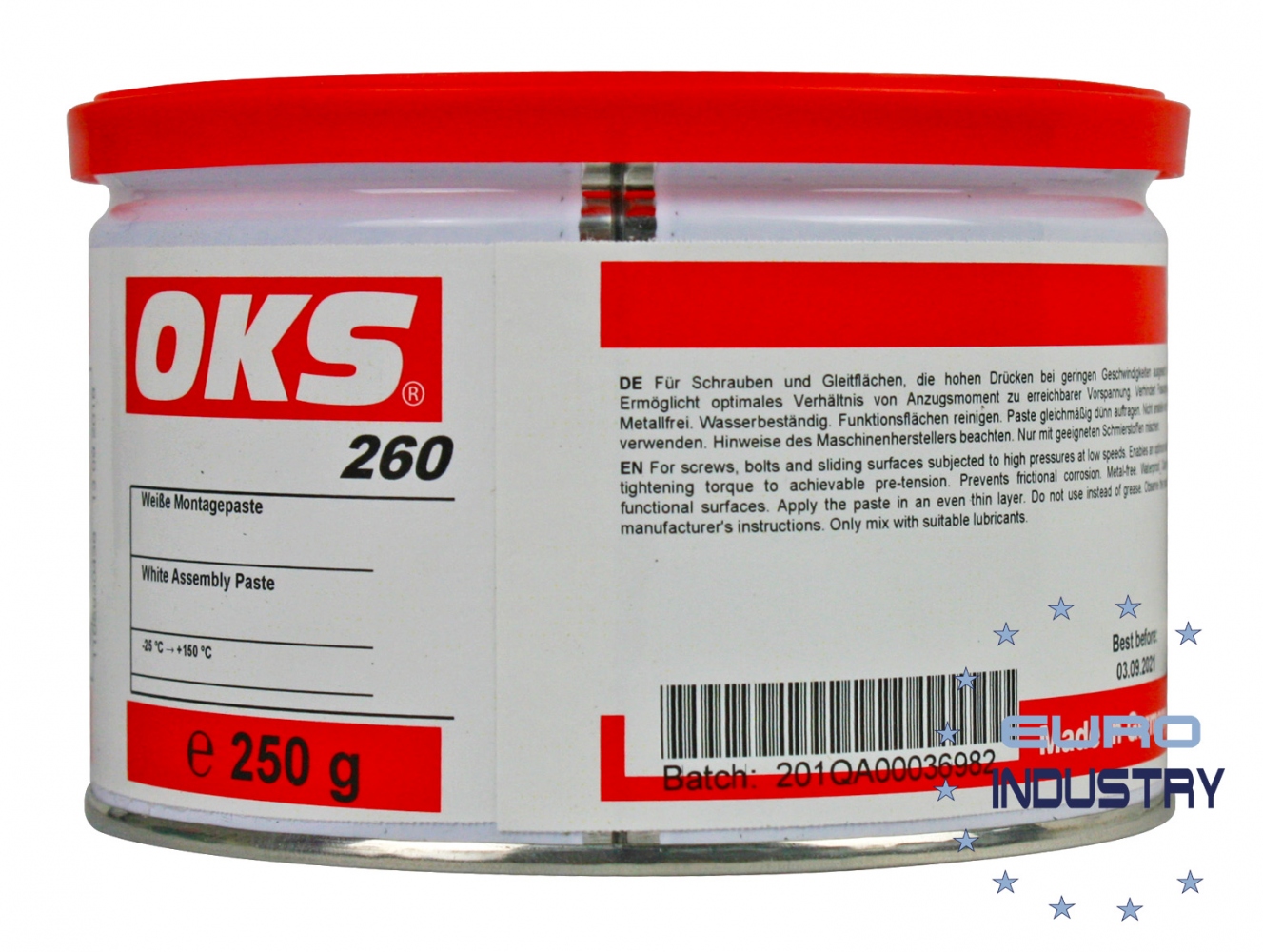 pics/OKS/E.I.S. Copyright/oks260-white-assembly-paste-250g-tin.jpg